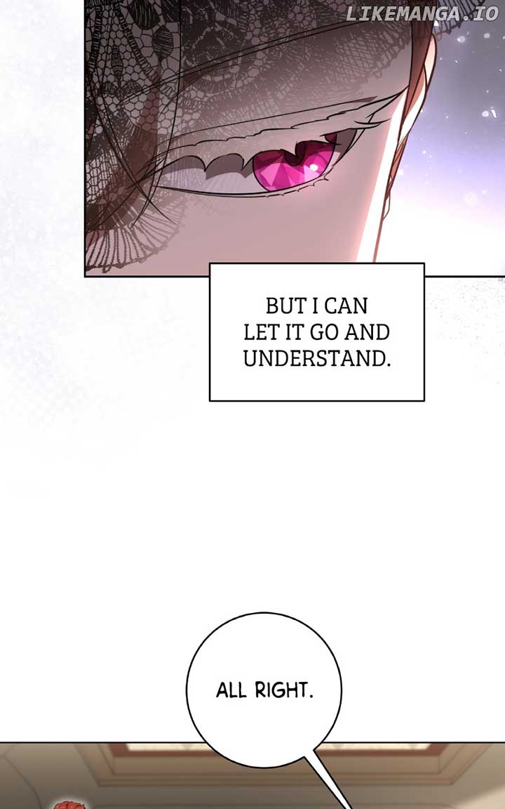 The Price Is Your Everything Chapter 69 333 ch 69 68