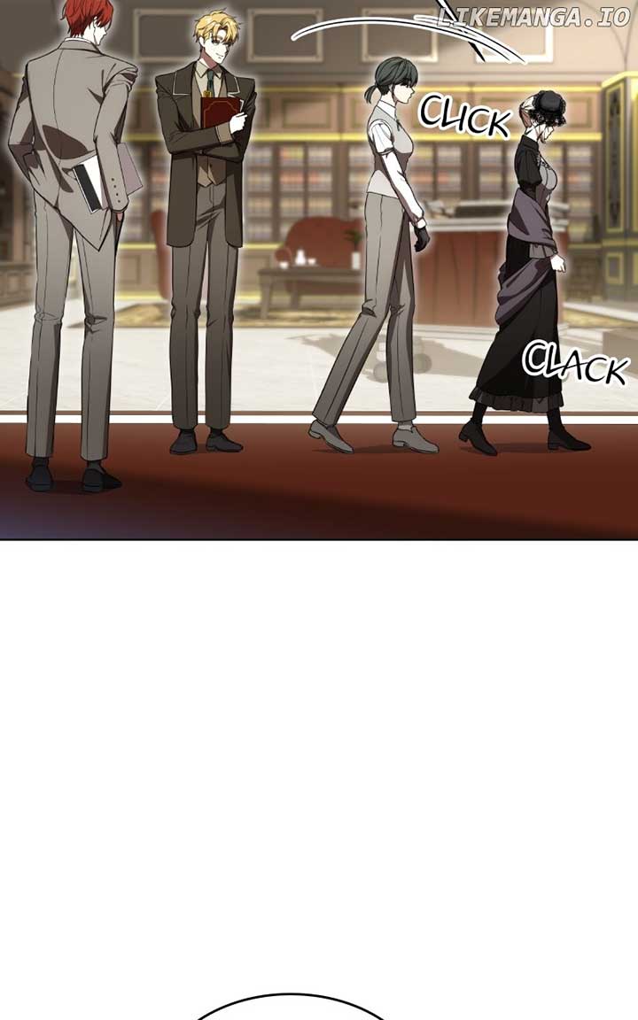 The Price Is Your Everything Chapter 69 334 ch 69 69