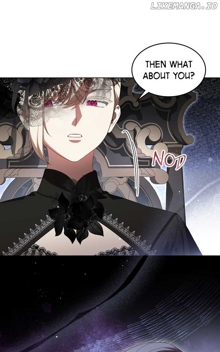 The Price Is Your Everything Chapter 69 272 ch 69 7