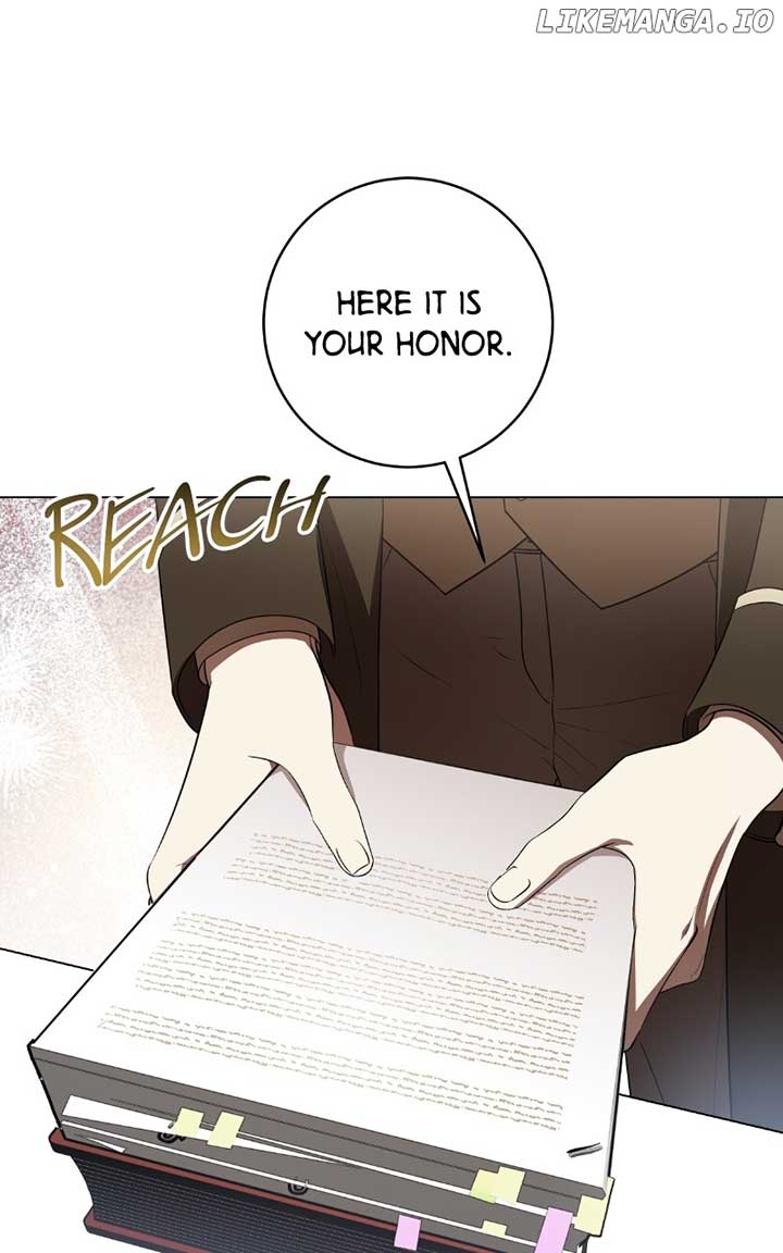 The Price Is Your Everything Chapter 69 336 ch 69 71