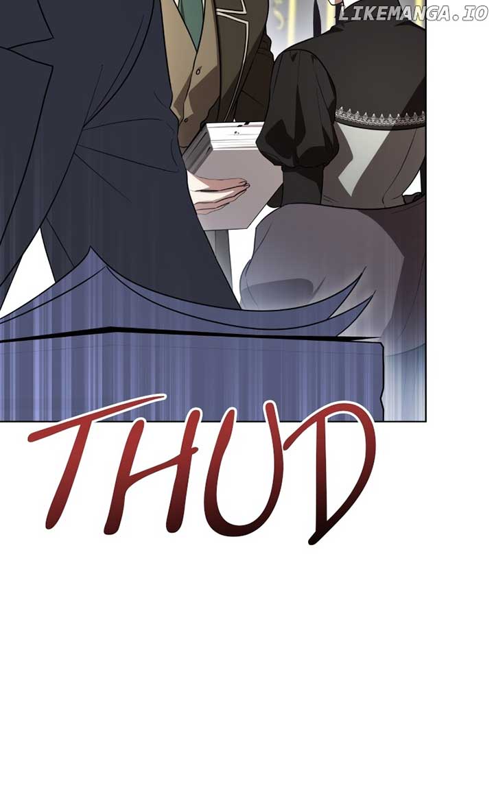 The Price Is Your Everything Chapter 69 338 ch 69 73