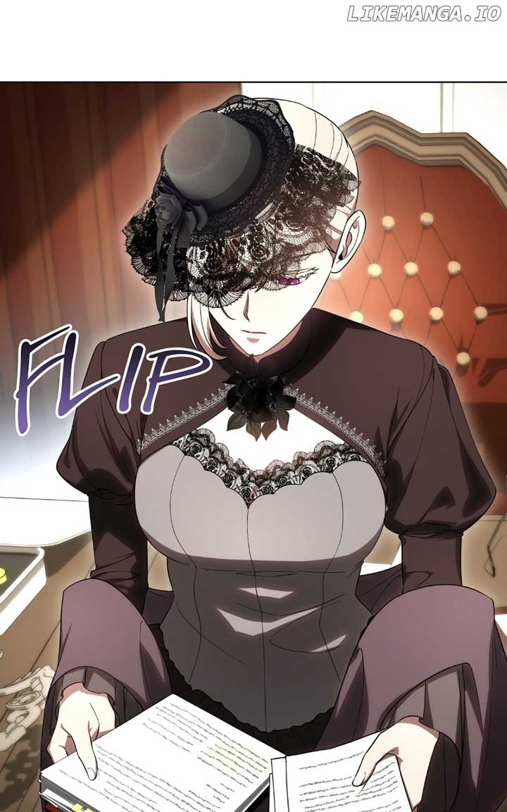 The Price Is Your Everything Chapter 69 339 ch 69 74