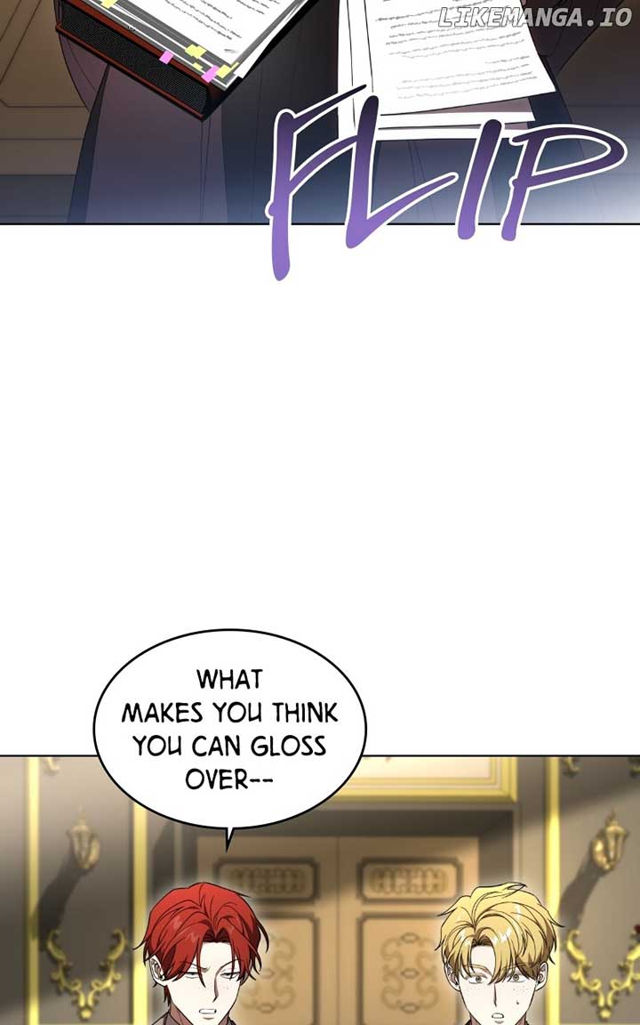 The Price Is Your Everything Chapter 69 340 ch 69 75