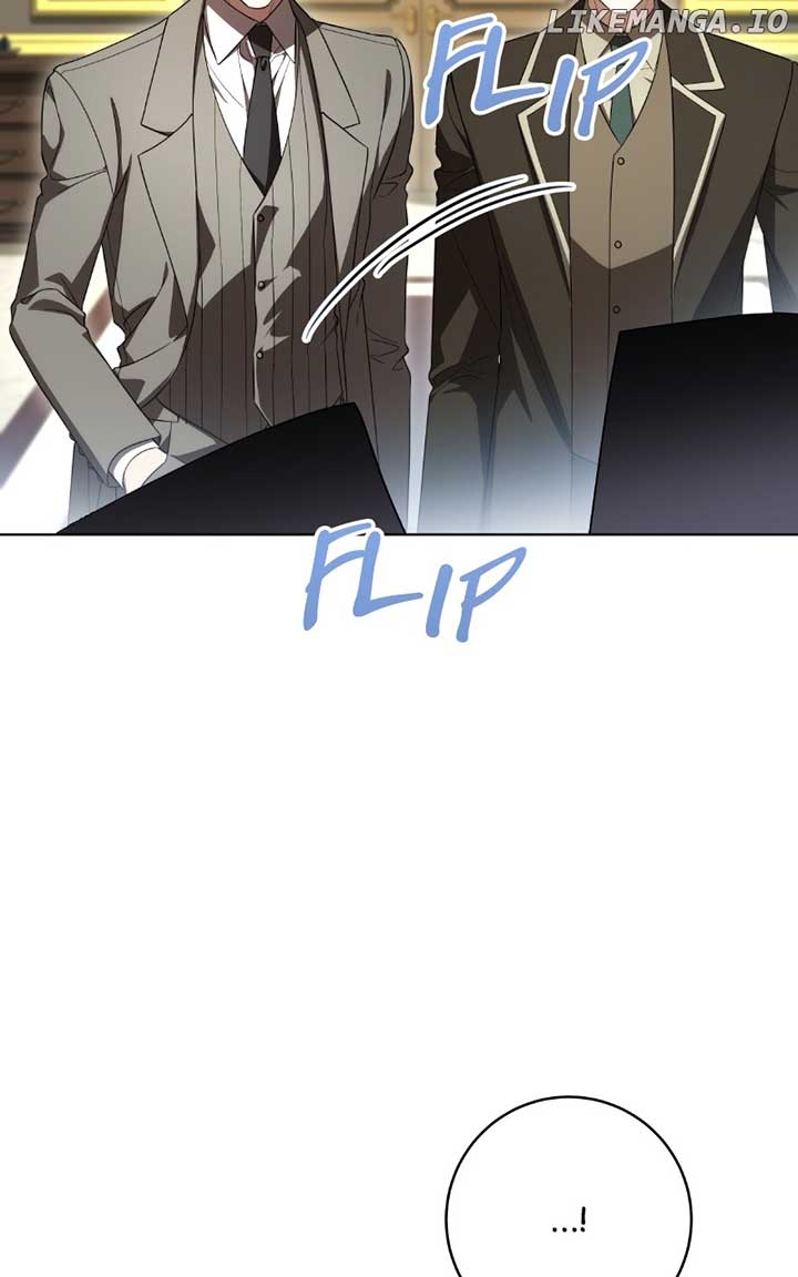 The Price Is Your Everything Chapter 69 341 ch 69 76