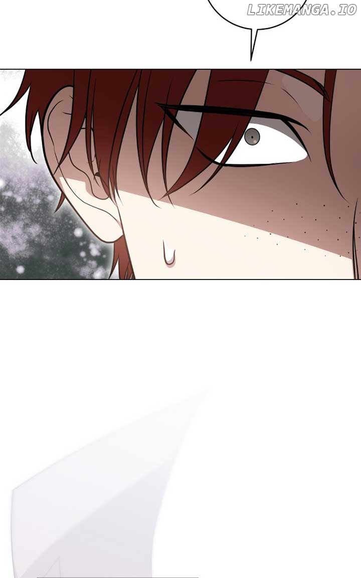 The Price Is Your Everything Chapter 69 342 ch 69 77