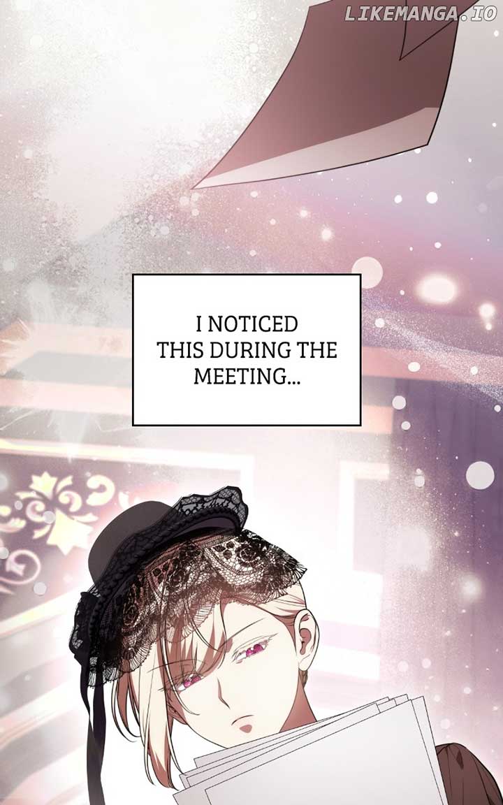 The Price Is Your Everything Chapter 69 344 ch 69 79