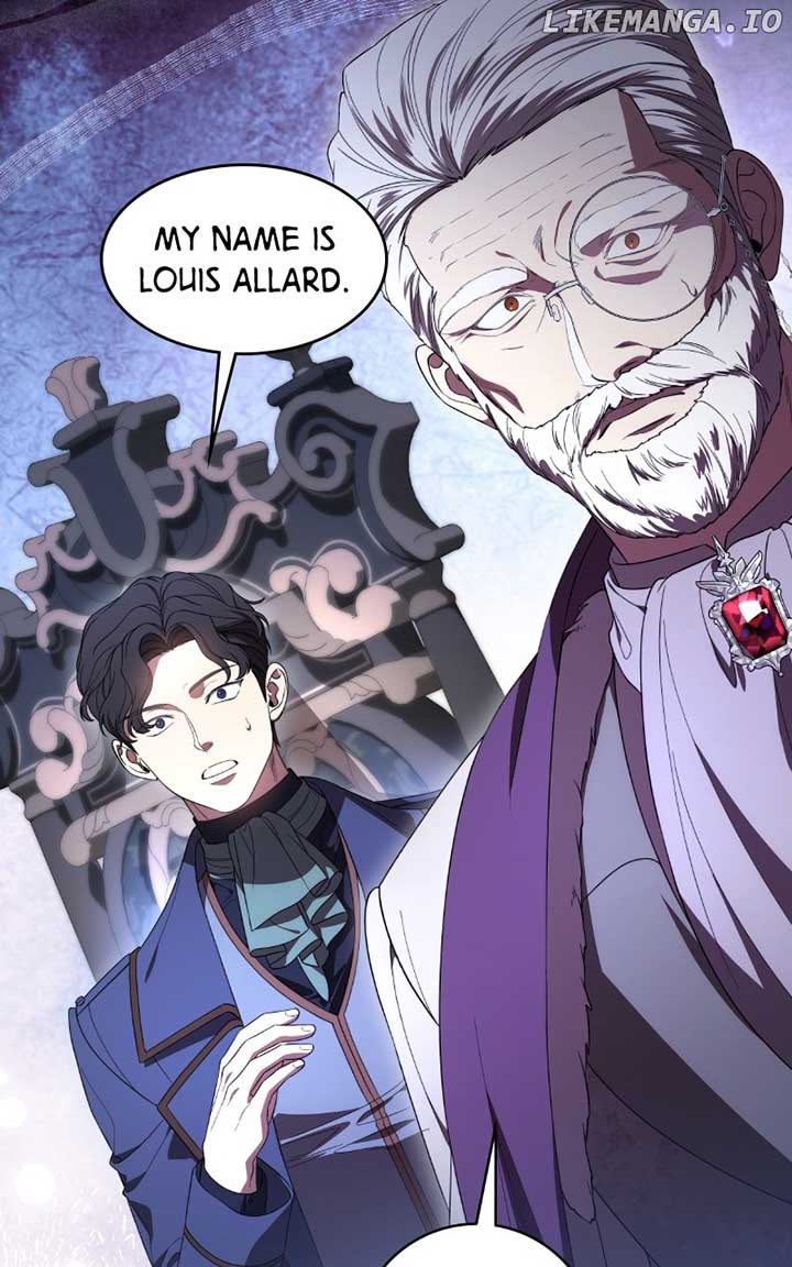 The Price Is Your Everything Chapter 69 273 ch 69 8