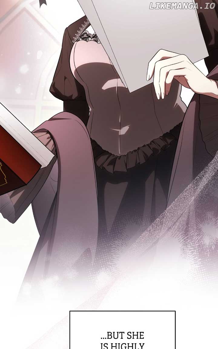 The Price Is Your Everything Chapter 69 345 ch 69 80