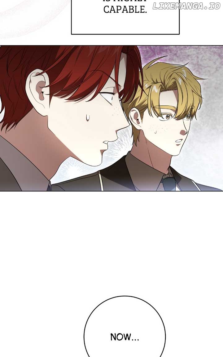 The Price Is Your Everything Chapter 69 346 ch 69 81