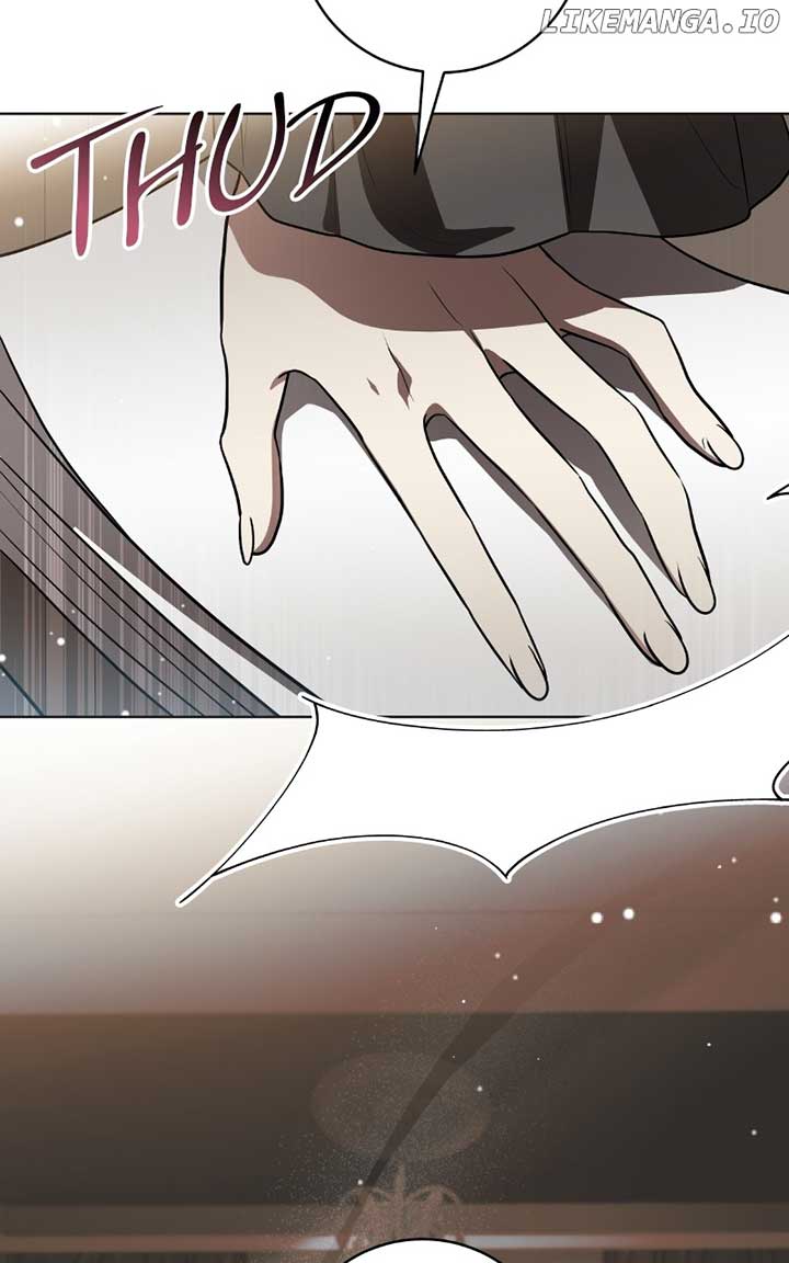 The Price Is Your Everything Chapter 69 347 ch 69 82