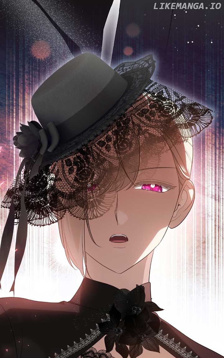 The Price Is Your Everything Chapter 69 349 ch 69 84