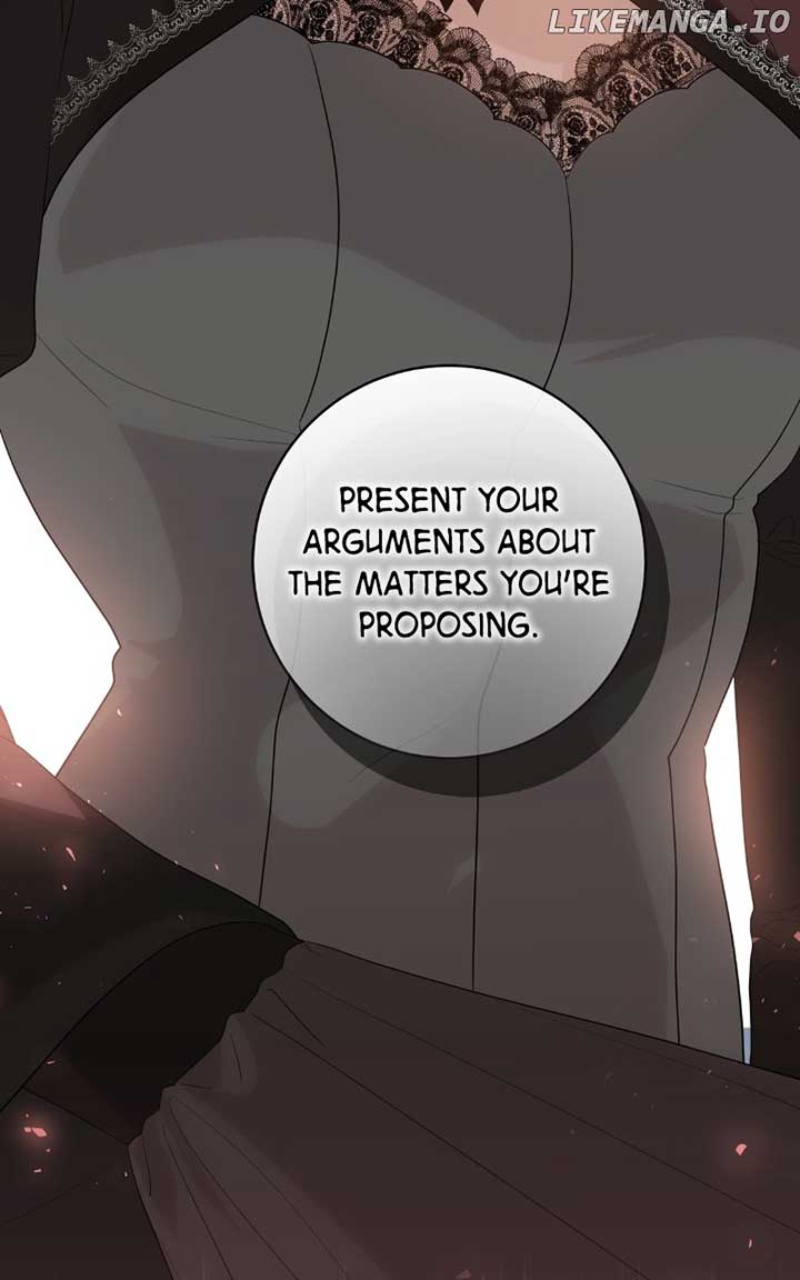 The Price Is Your Everything Chapter 69 350 ch 69 85