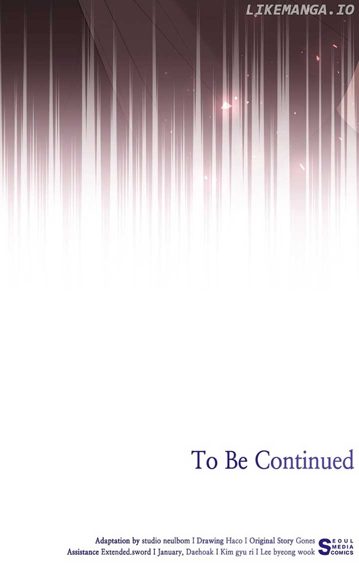 The Price Is Your Everything Chapter 69 351 ch 69 86