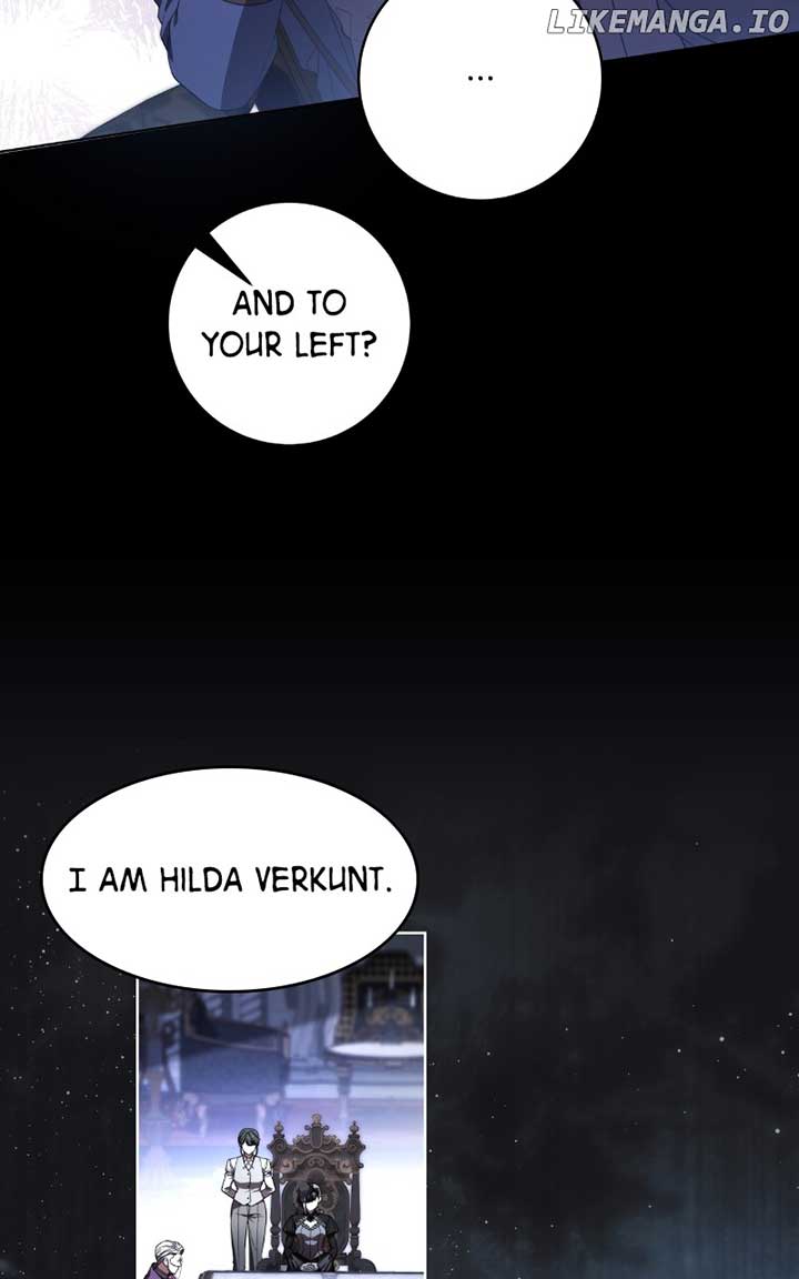 The Price Is Your Everything Chapter 69 274 ch 69 9