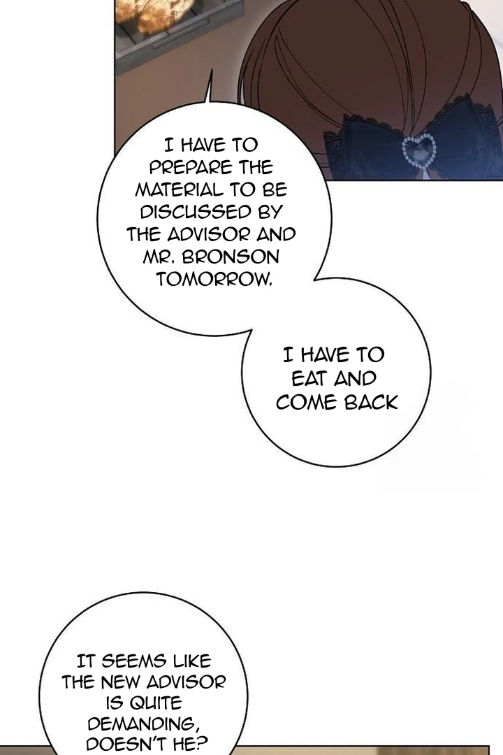 The Price Is Your Everything Chapter 70 305 ch 70 10