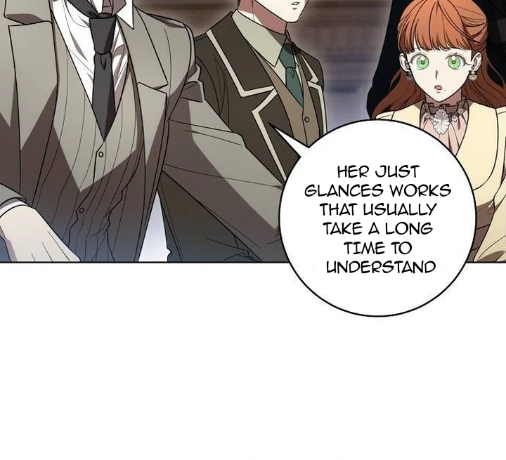 The Price Is Your Everything Chapter 70 309 ch 70 14