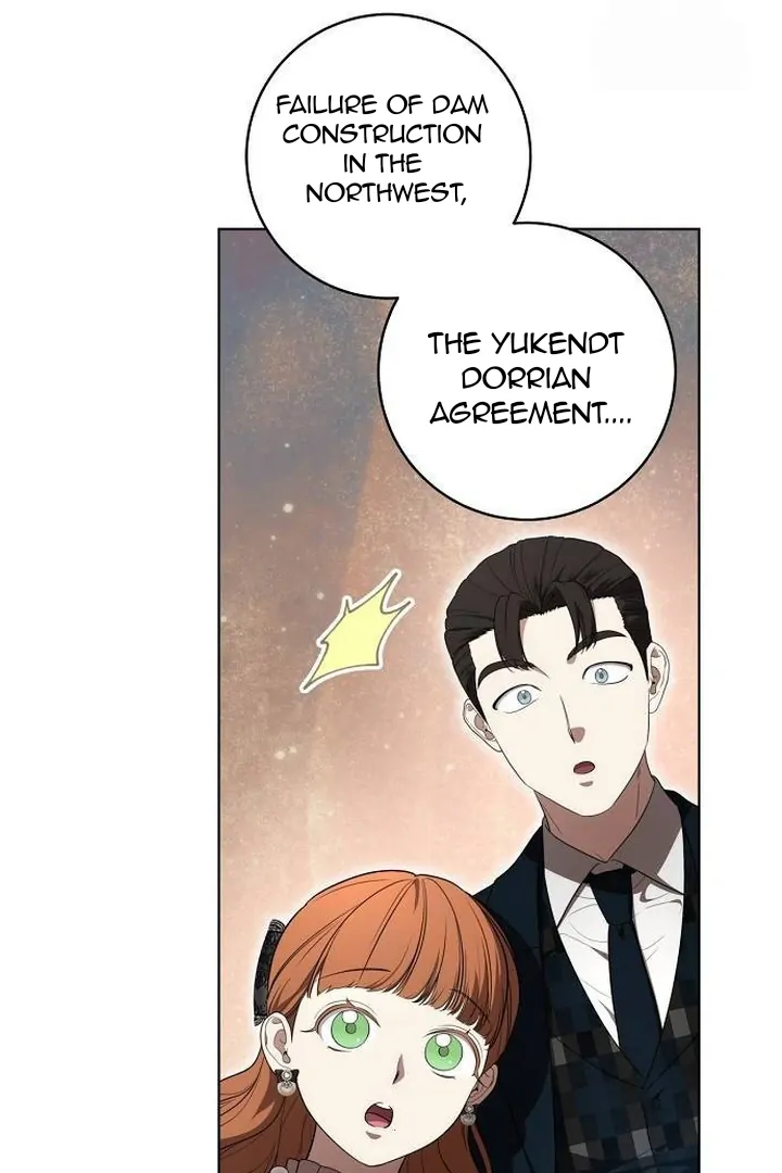 The Price Is Your Everything Chapter 70 311 ch 70 16