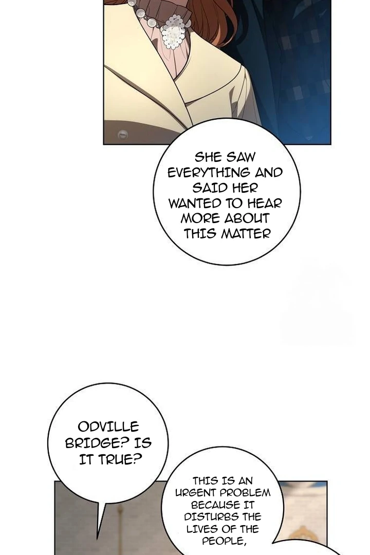 The Price Is Your Everything Chapter 70 312 ch 70 17