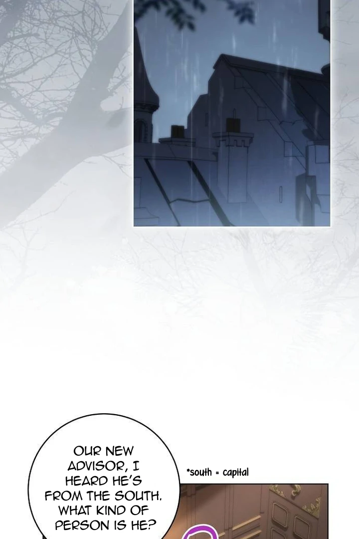 The Price Is Your Everything Chapter 70 297 ch 70 2