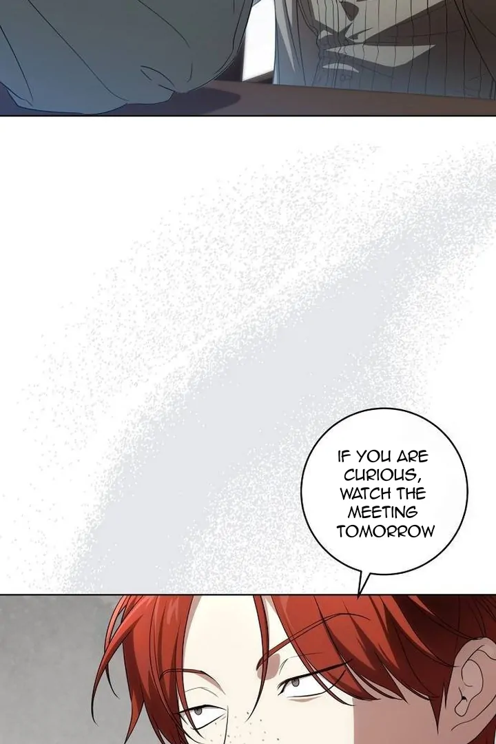 The Price Is Your Everything Chapter 70 315 ch 70 20