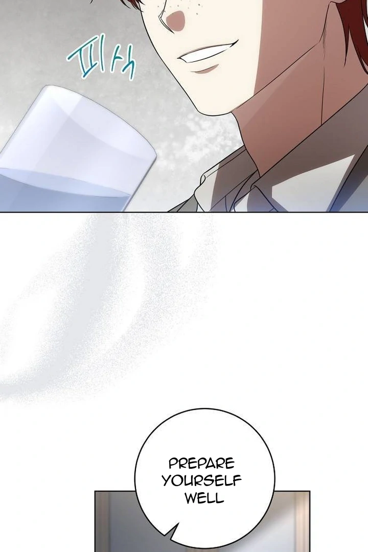 The Price Is Your Everything Chapter 70 316 ch 70 21