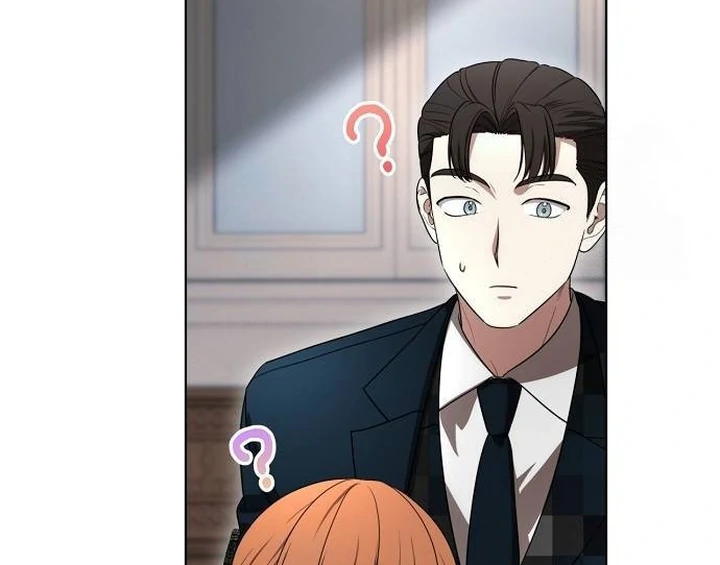 The Price Is Your Everything Chapter 70 317 ch 70 22