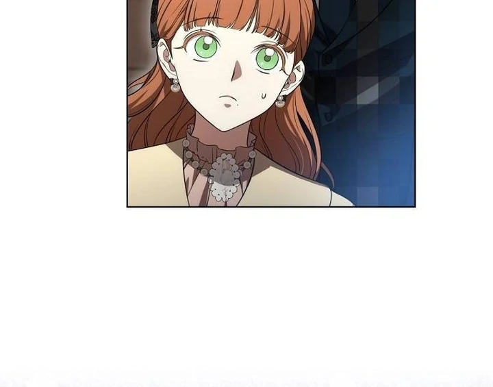 The Price Is Your Everything Chapter 70 318 ch 70 23