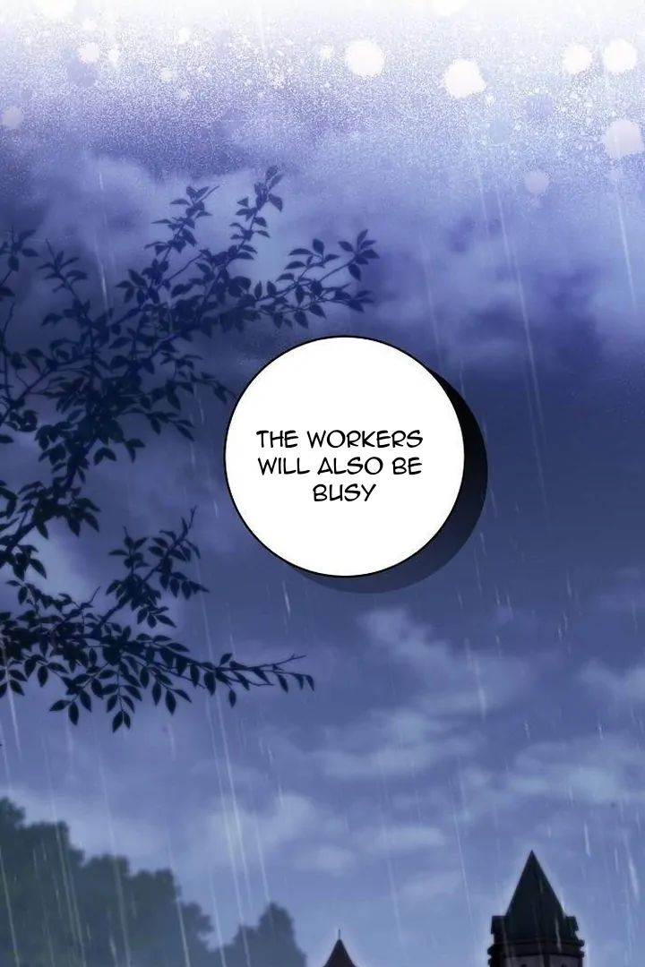 The Price Is Your Everything Chapter 70 319 ch 70 24