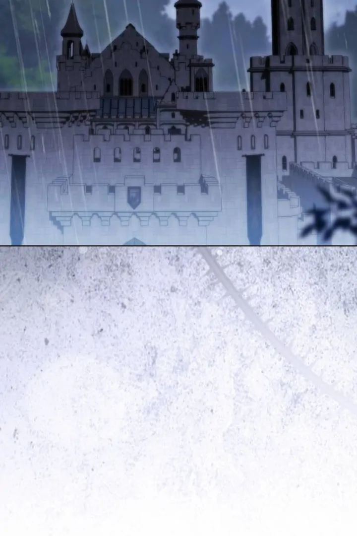 The Price Is Your Everything Chapter 70 320 ch 70 25