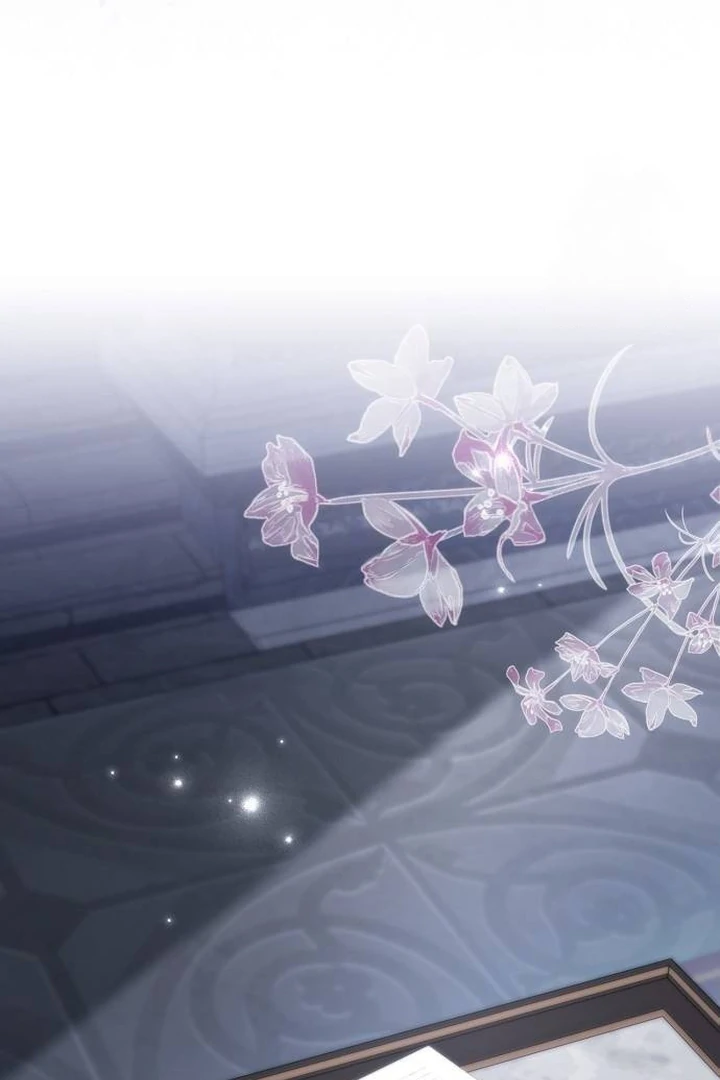 The Price Is Your Everything Chapter 70 321 ch 70 26