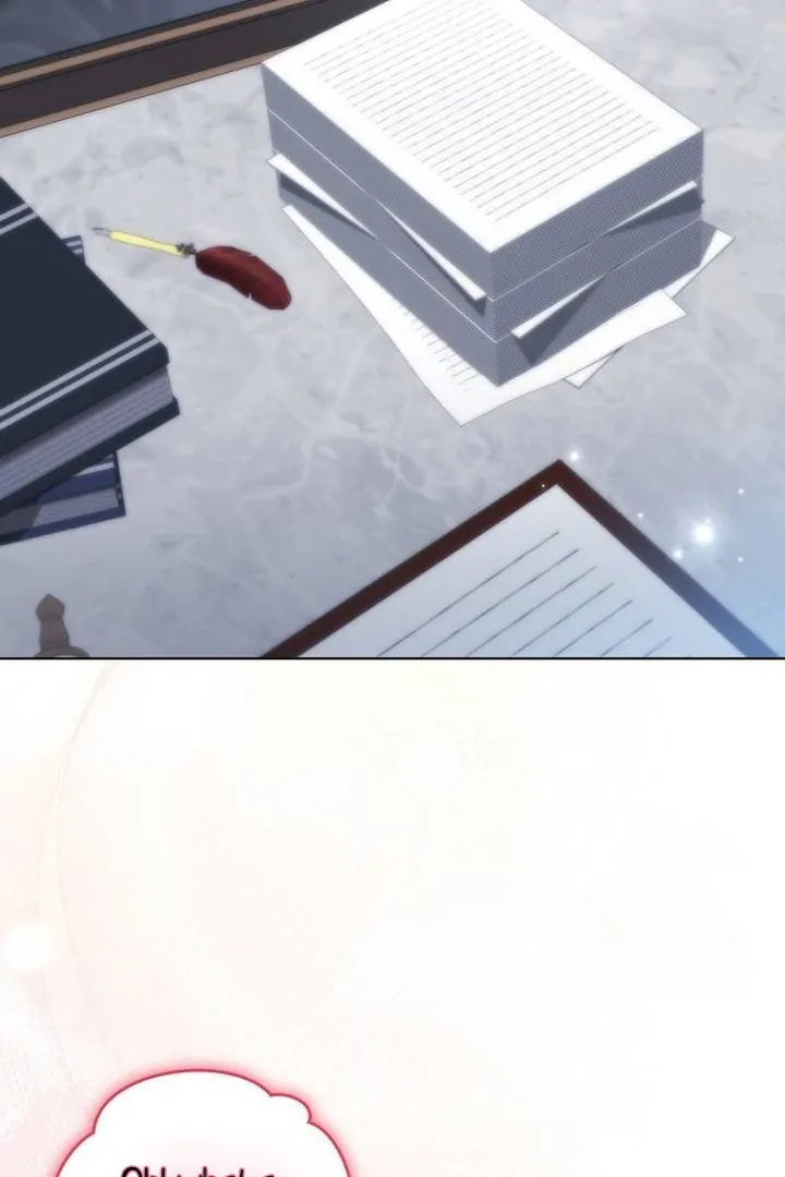 The Price Is Your Everything Chapter 70 322 ch 70 27