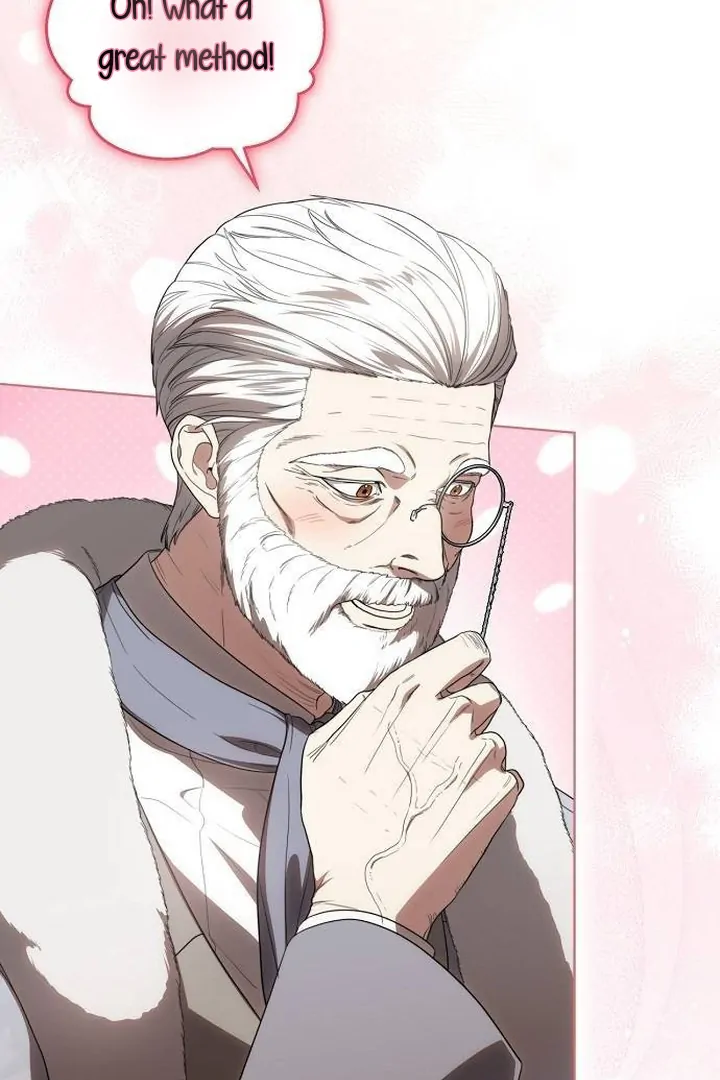 The Price Is Your Everything Chapter 70 323 ch 70 28