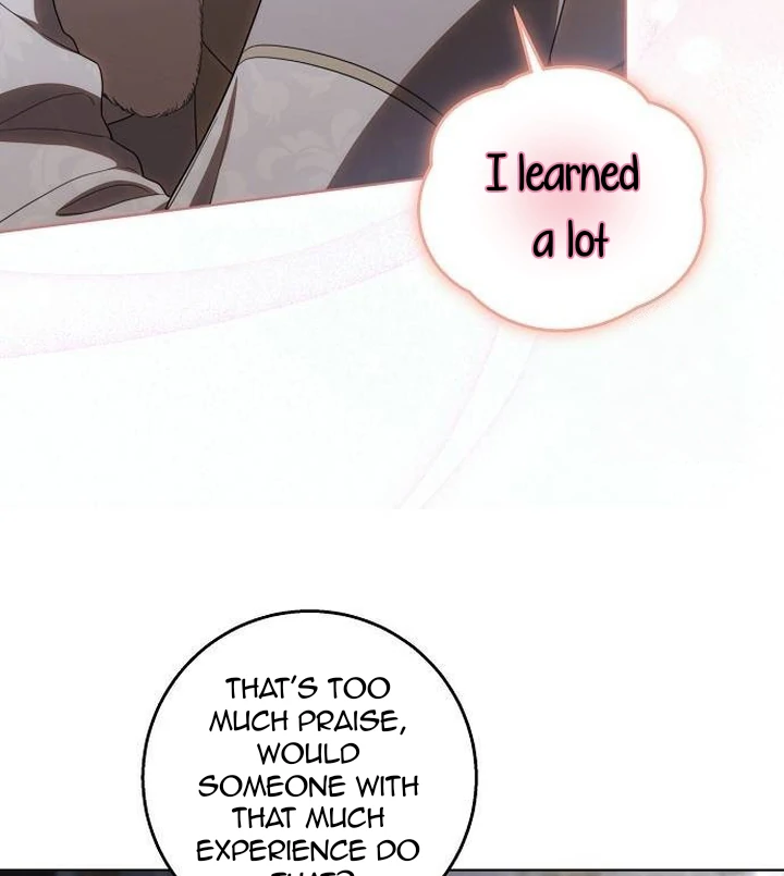 The Price Is Your Everything Chapter 70 324 ch 70 29