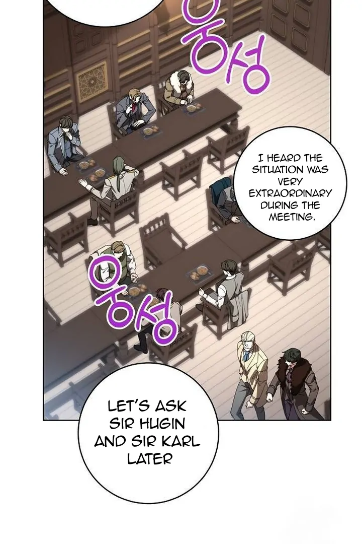 The Price Is Your Everything Chapter 70 298 ch 70 3