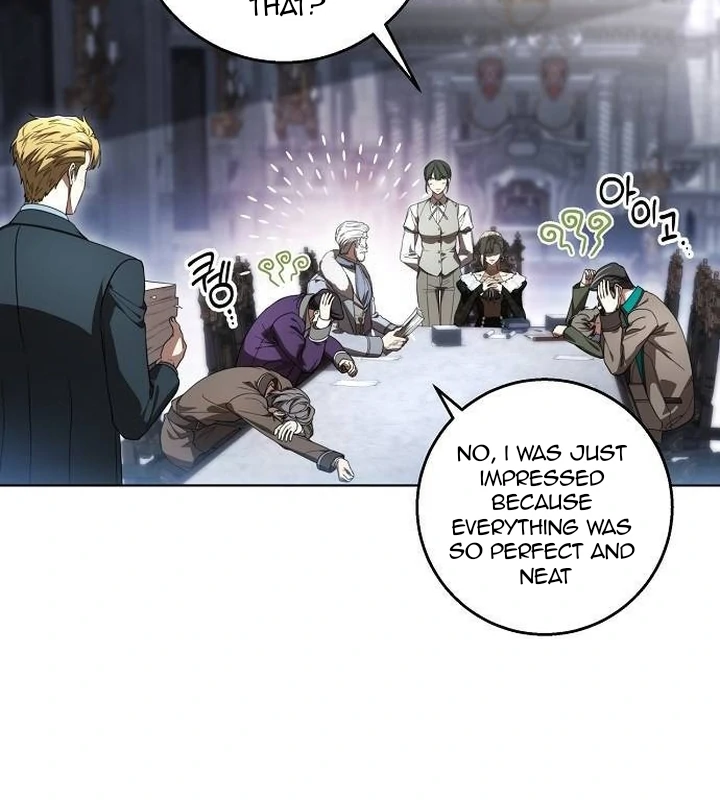 The Price Is Your Everything Chapter 70 325 ch 70 30