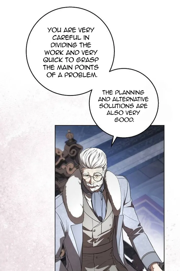 The Price Is Your Everything Chapter 70 326 ch 70 31