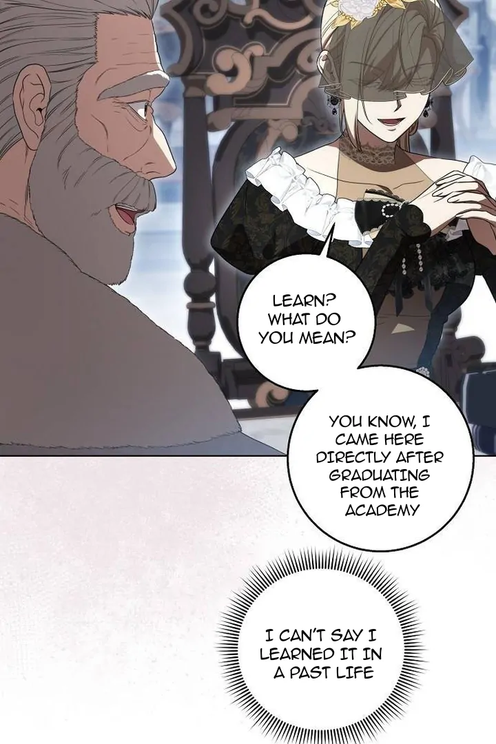 The Price Is Your Everything Chapter 70 328 ch 70 33