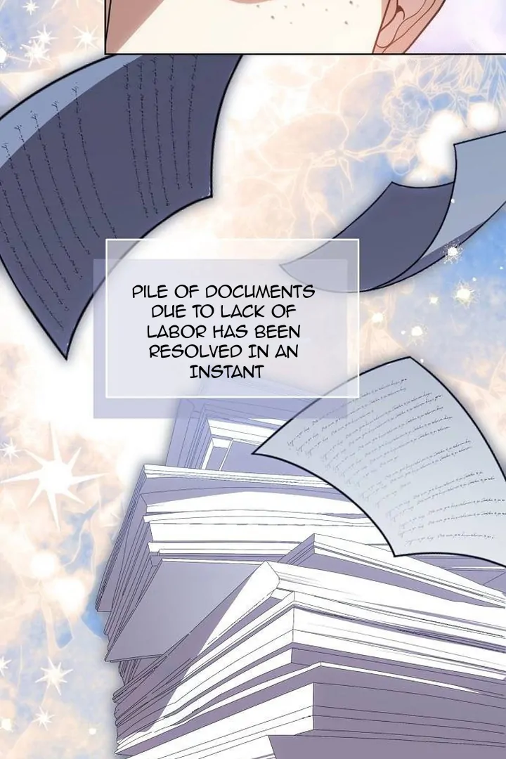 The Price Is Your Everything Chapter 70 331 ch 70 36