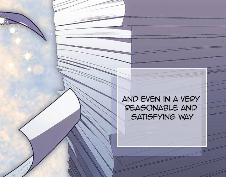 The Price Is Your Everything Chapter 70 332 ch 70 37