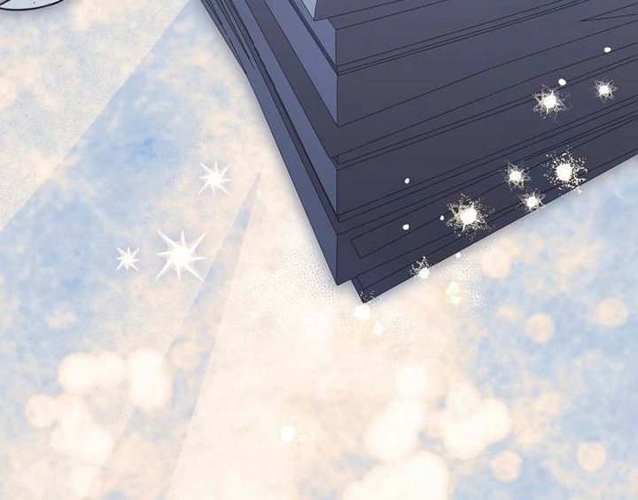 The Price Is Your Everything Chapter 70 333 ch 70 38