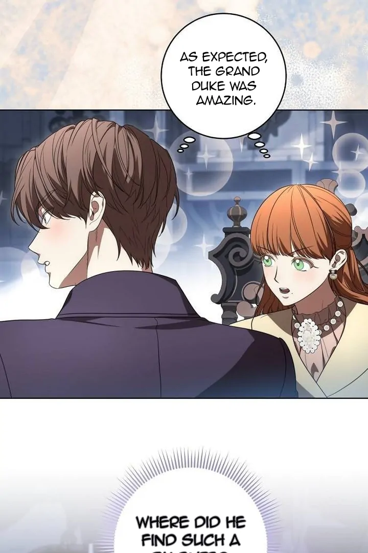 The Price Is Your Everything Chapter 70 334 ch 70 39