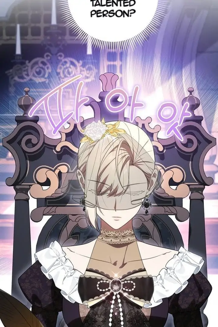 The Price Is Your Everything Chapter 70 335 ch 70 40