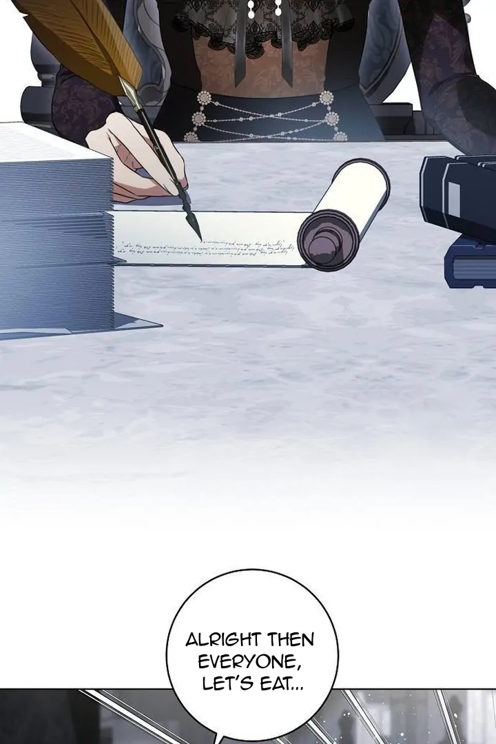 The Price Is Your Everything Chapter 70 336 ch 70 41