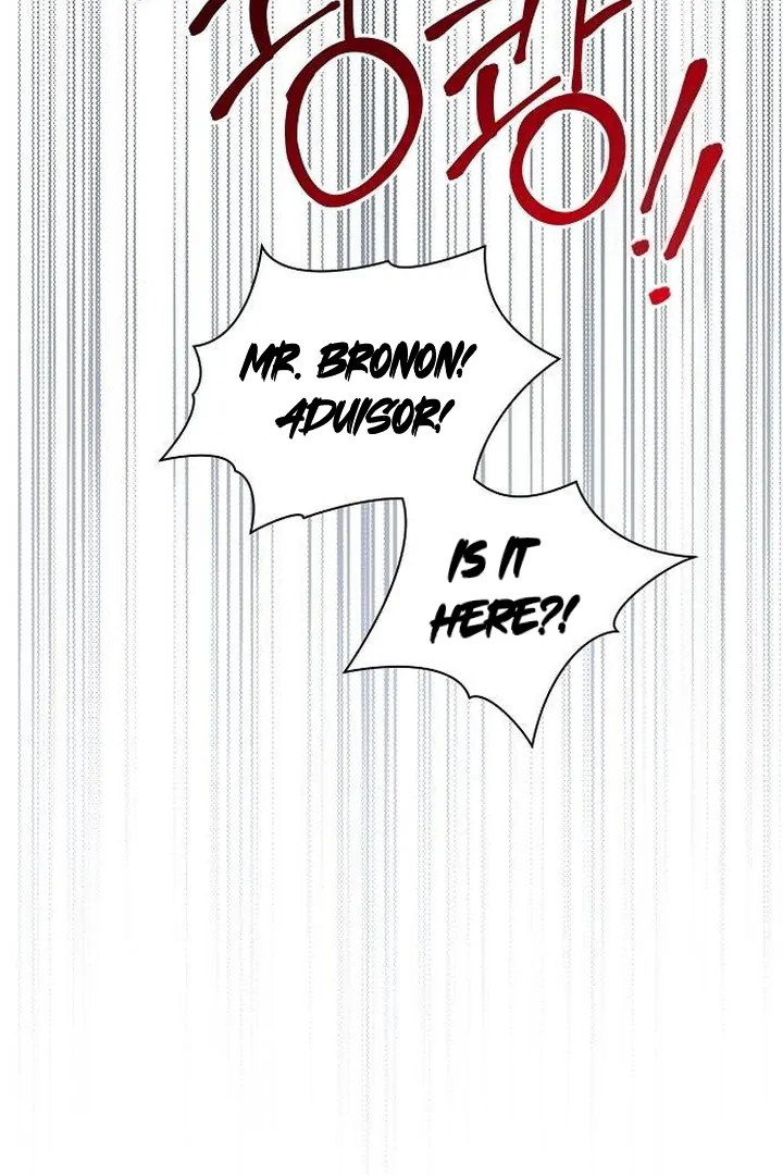 The Price Is Your Everything Chapter 70 338 ch 70 43