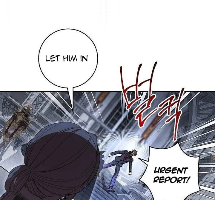 The Price Is Your Everything Chapter 70 339 ch 70 44