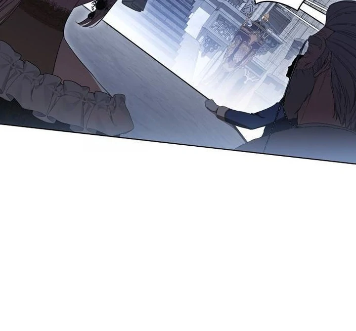 The Price Is Your Everything Chapter 70 340 ch 70 45