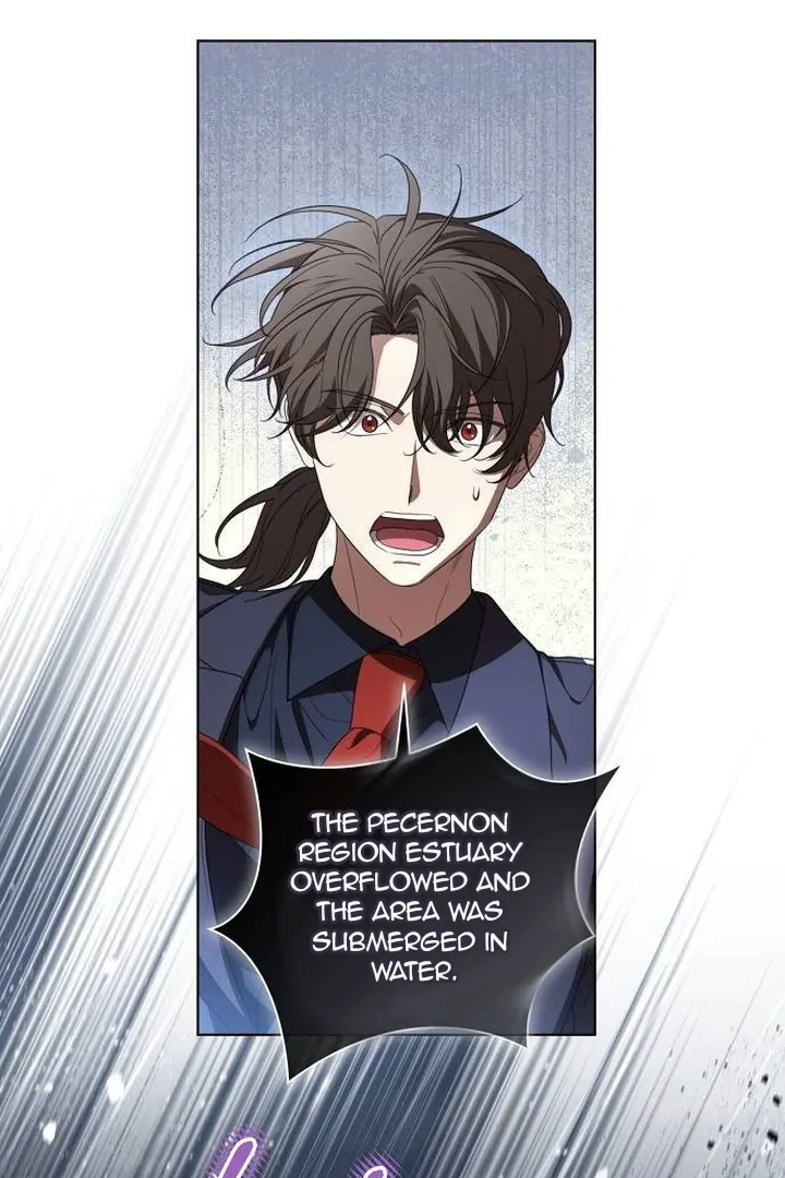 The Price Is Your Everything Chapter 70 341 ch 70 46