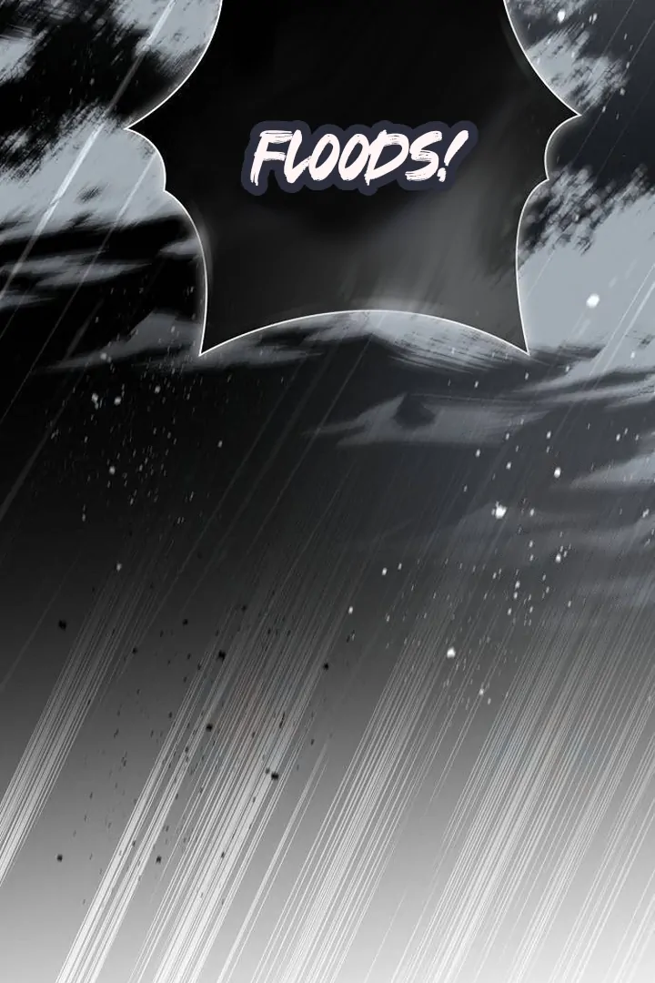 The Price Is Your Everything Chapter 70 343 ch 70 48