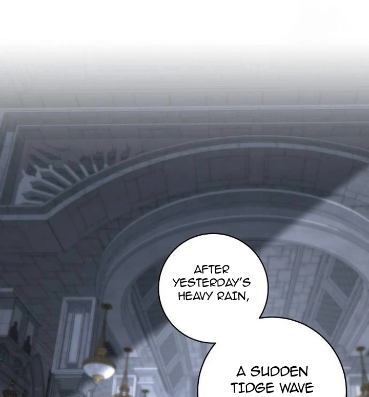 The Price Is Your Everything Chapter 70 345 ch 70 50