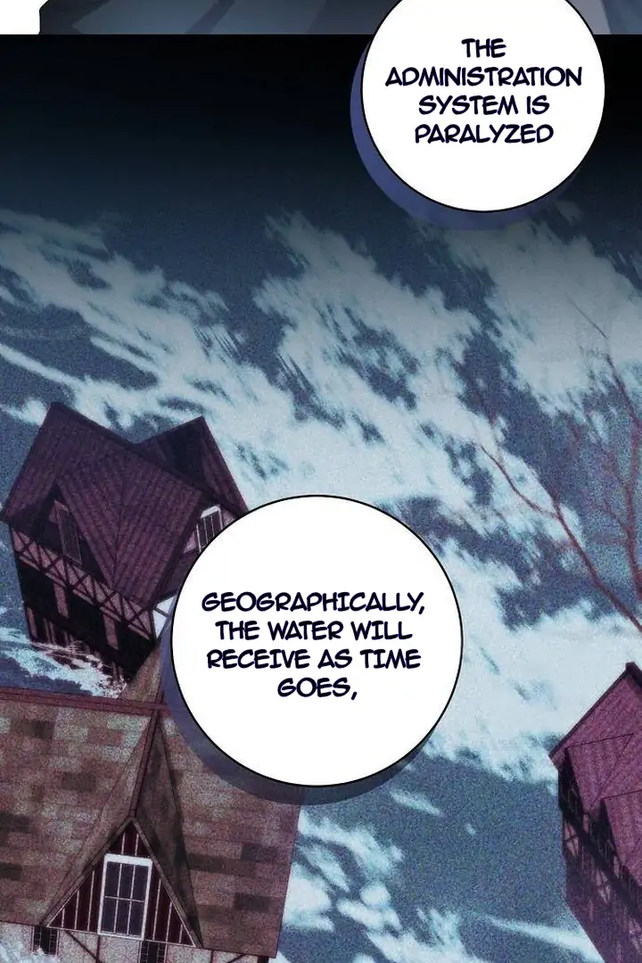 The Price Is Your Everything Chapter 70 348 ch 70 53